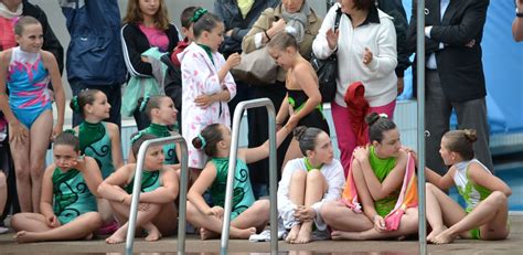 SyncroSaggio2013 253 Nuoto Sport Locarno Flickr