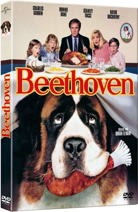 Beethoven 1992 Ph