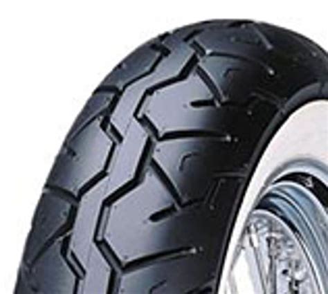 Maxxis M6011 CLASSIC REAR Tires NeoTires