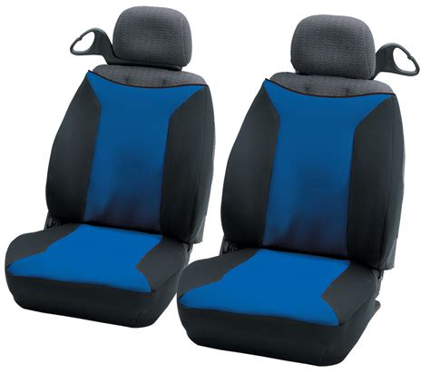 Covercraft Seat Gloves, Covercraft Seat Covers