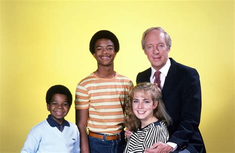 dads tv show cast - At The Big Blook Image Library