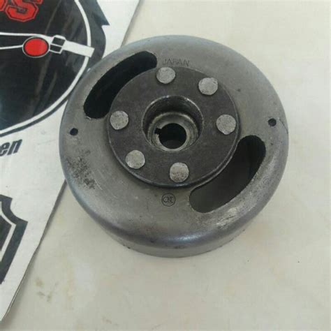 Jual MAHNET SUZUKI A100 X SUPER MAGNET SUZUKI A100 SEKEN ASLI ORIGINAL