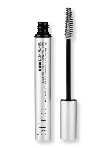 blinc Lash Primer (White) | SkinMedix