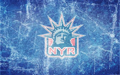 New York Rangers Wallpaper 74 Pictures