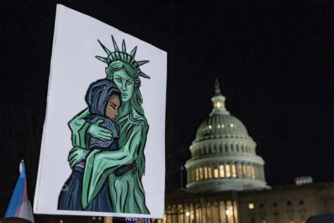 Statue Of Liberty Videos at ABC News Video Archive at abcnews.com