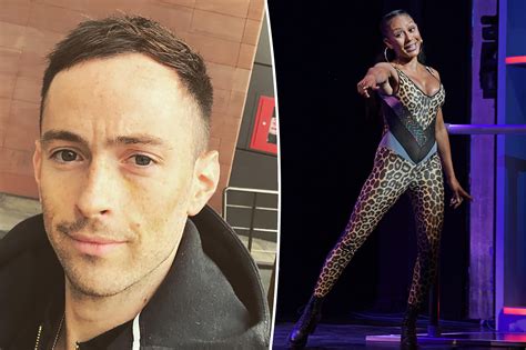 Mel B Está Noiva De Rory Mcphee Após 3 Anos De Namoro Play Trucos