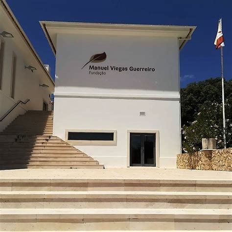 Associação Geoparque Algarvensis Loulé Silves Albufeira FMVG assume