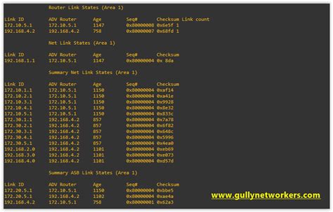 HackingDNA Configure OSPF Between Cisco Router And ASA Firewall