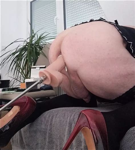 Fuck My Sissy Ass Shemale Amateur Amateur Porn XHamster