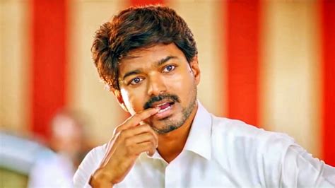 Bairavaa 2017