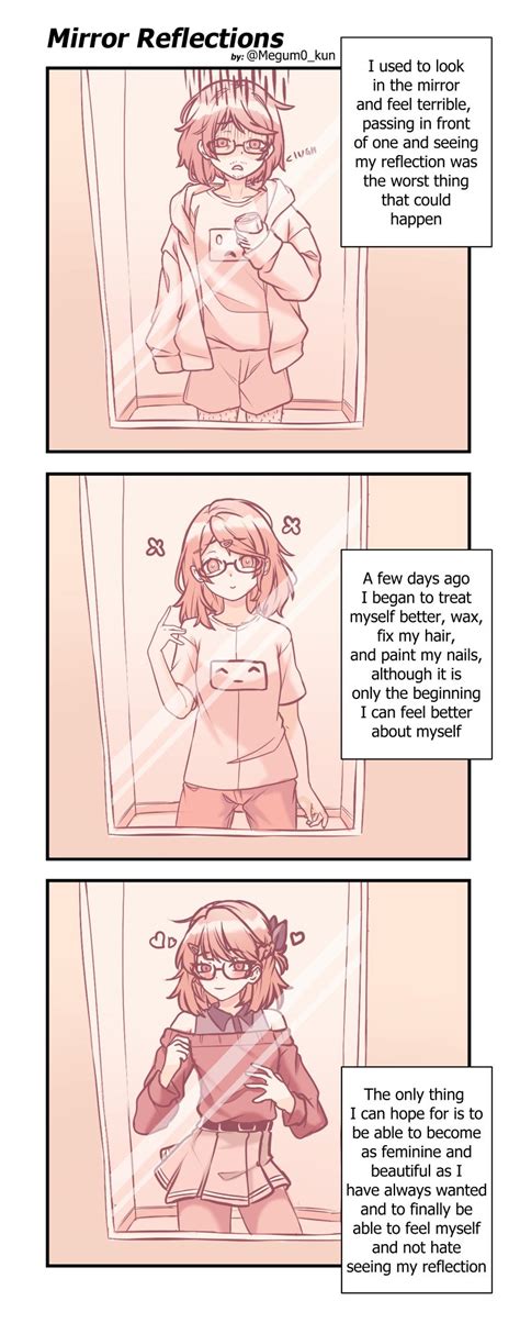 水川ゆい 不减肥了改打拳了 シナモン on Twitter RT Egg irl Egg irl