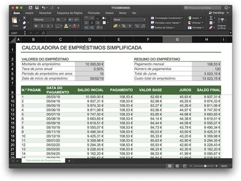 Excel 10 Folhas de Gestão Financeira para gerir a sua empresa