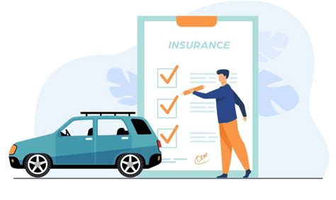 Ultimate Guide To Car Insurance In Singapore 2023