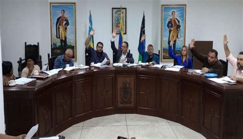 Gobierno de José Mosquera contará con un presupuesto de Bs 242 millones