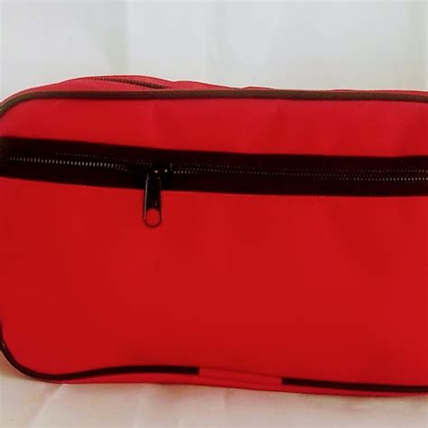 Bolsa De Viagem Dobravel Litros Em Poliester Impermiavel