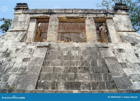 Bearded Man Temple Stock Photo Image Of Travel Tourism 20092566