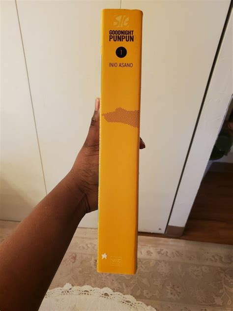 Goodnight Punpun (Oyasumi Punpun) Volume 1 (ENGLISH VERSION) | #3904038222
