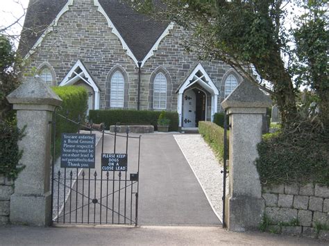 Hearing loop at counter to improve visitor experience | St Agnes Museum