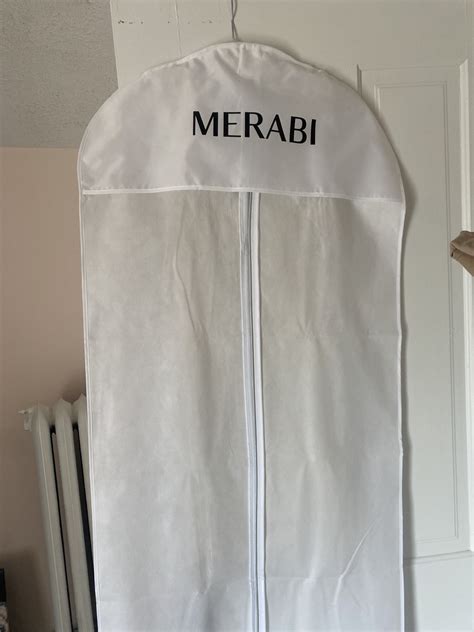 Nadine Merabi New Wedding Dress Save Stillwhite