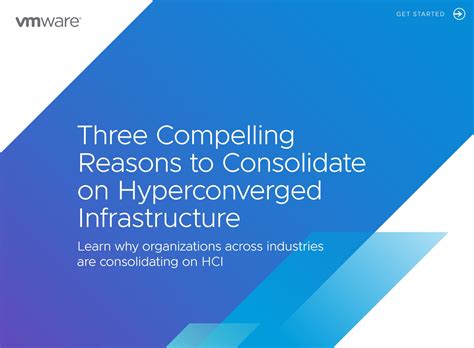 Our 5 Minute Guide To Hyperconverged Infrastructure ITPro