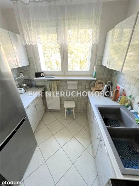 Sprzedam mieszkanie w bloku mieszkalnym 47 41 m² do remontu Jelenia