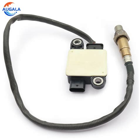 Augala Particulate Matter Sensor Pm Sensor 8975394320 1277023584