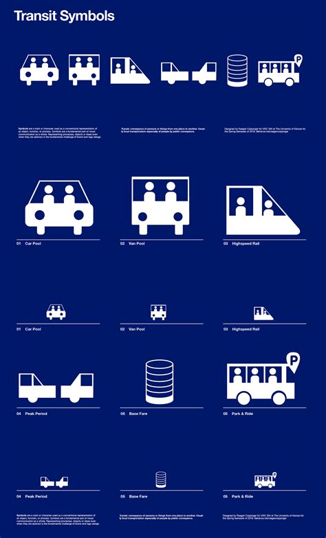 what does transit mean in banking 11