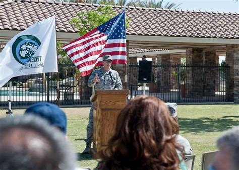 Lt Col Brian Hartless 99th Civil Engineer Squadron NARA DVIDS