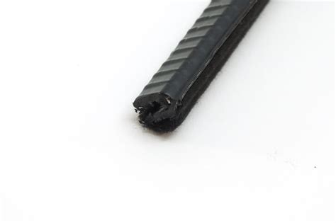 Bmw Sunroof Seal Genuine Bmw