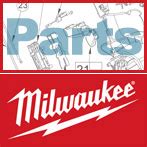 Milwaukee Circular Saw Diagram And Parts List