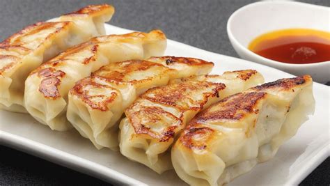 44 Dim Sum Varieties Ranked From the Best To the Worst - TasteAtlas