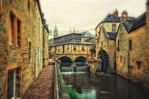 Bayeux Alchetron The Free Social Encyclopedia