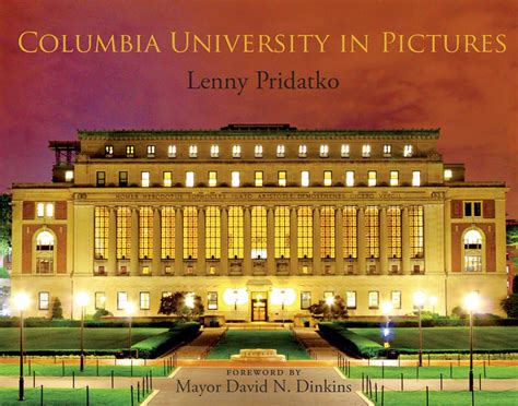 Academic Calendar Columbia University - prntbl.concejomunicipaldechinu ...