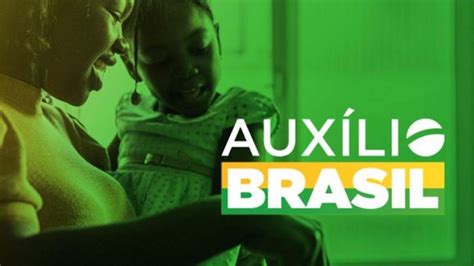 AuxÍlio Brasil Saiu O Valor Oficial Do Auxílio Brasil De 2023 Veja