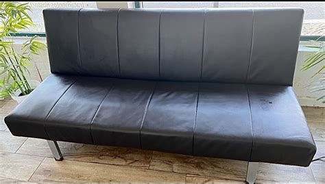 Sofa Cama Como Novo Barreiro E Lavradio Olx Portugal