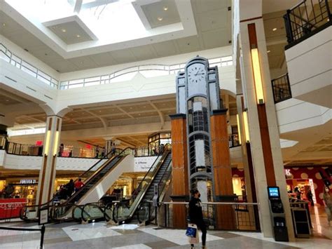 WESTROADS MALL - Updated January 2025 - 52 Photos & 66 Reviews - 10000 ...