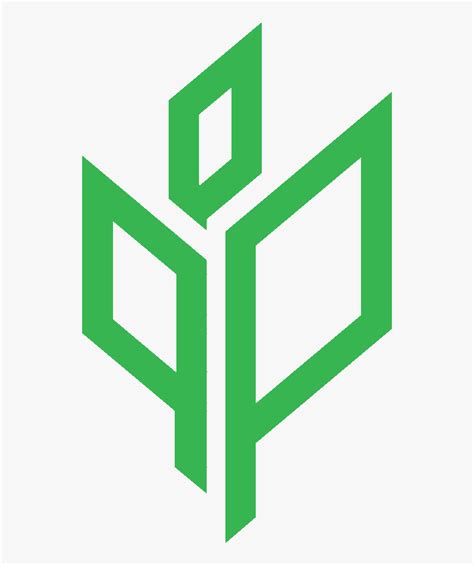 Sprout Csgo Logo Png Transparent Png Kindpng