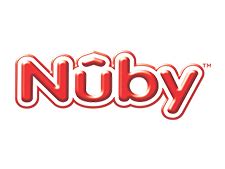 nuby medical kit   india buy   price  firstcrycom