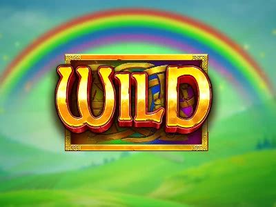 Wild Wild Riches Megaways Slot By Pragmatic Play Play For Free Real