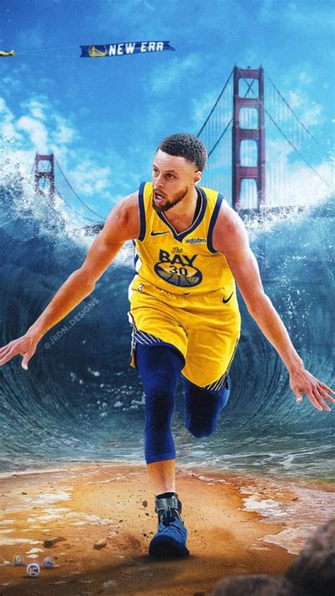 🔥 [50 ] Stephen Curry 2020 Wallpapers Wallpapersafari