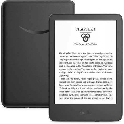 Fundas Dise Os Kindle Touch