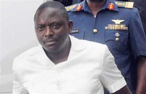 Alleged N2 6bn Fraud Appeal Court Acquits Ex Nimasa Dg Akpobolokemi