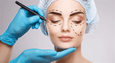 The Dos And Donts Of Plastic Surgery Aesthetics Today