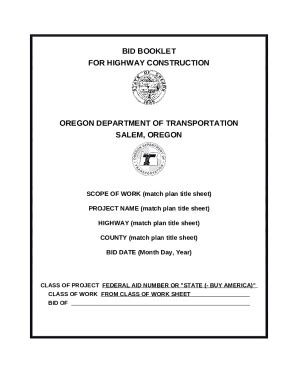 Appendix I Gdot Local Let Procedure And Example Letters Doc Template