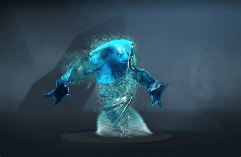 Morphling Dota Guide [2022] - MOBA Now