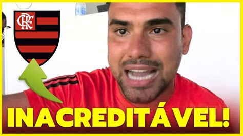 Urgente Sampaoli Barra Titulares Noticias Do Flamengo Flazoeiro