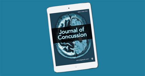 Reversible Temporal Hypodensity On Ct In A Patient With Minor Head