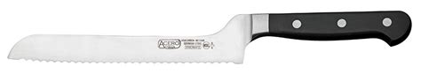 Winco Acero Cutlery Home And Kitchen