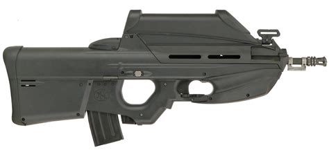 FN F2000 For Sale $714.99, Review, Price - In Stock