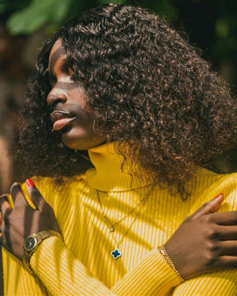 Cross+Dressers+In+Panties Photos, Download The BEST Free Cross+Dressers